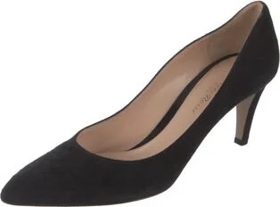 Gianvito Rossi - Image 2