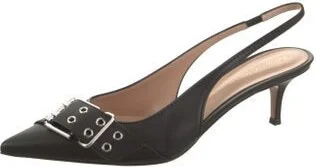 Gianvito Rossi - Image 2