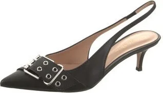 Gianvito Rossi - Image 2