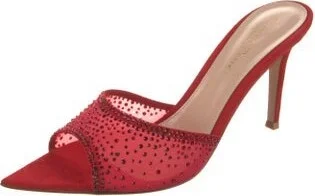 Gianvito Rossi - Image 2