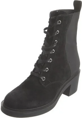 Gianvito Rossi - Image 2