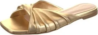 Gianvito Rossi - Image 2