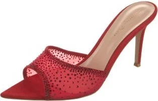 Gianvito Rossi - Image 2
