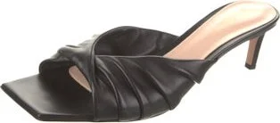Gianvito Rossi - Image 2