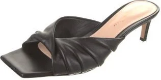 Gianvito Rossi - Image 2