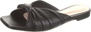Gianvito Rossi - Image 2