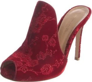 Gianvito Rossi - Image 2