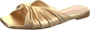 Gianvito Rossi - Image 2