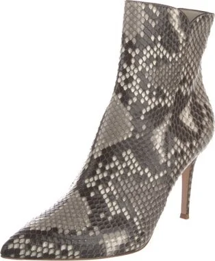 Gianvito Rossi - Image 2