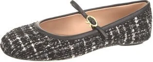 Gianvito Rossi - Image 2
