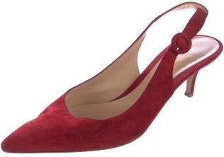 Gianvito Rossi - Image 2