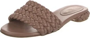 Gianvito Rossi - Image 2