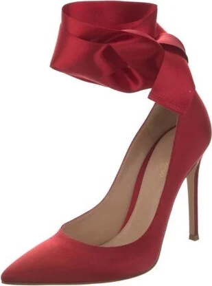 Gianvito Rossi - Image 2