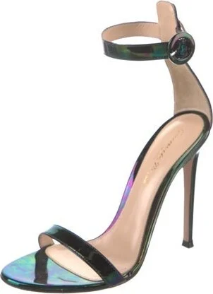 Gianvito Rossi - Image 2