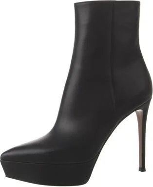 Gianvito Rossi - Image 2