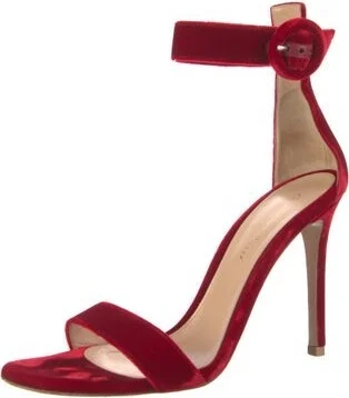 Gianvito Rossi - Image 2
