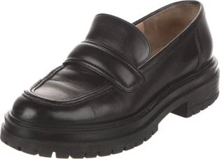 Gianvito Rossi - Image 2
