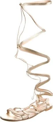 Gianvito Rossi - Image 2