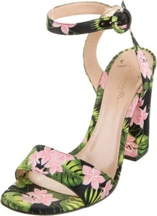 Gianvito Rossi - Image 2