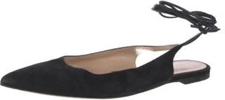 Gianvito Rossi - Image 2