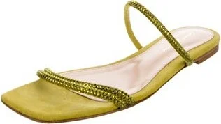 Gianvito Rossi - Image 2