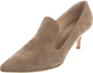 Gianvito Rossi - Image 2