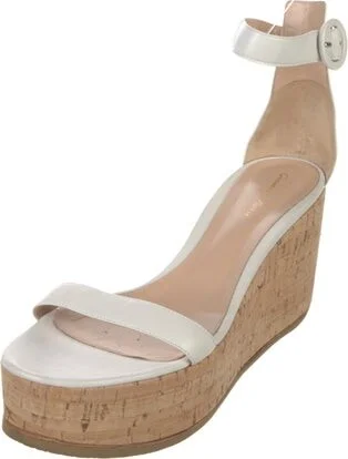Gianvito Rossi - Image 2