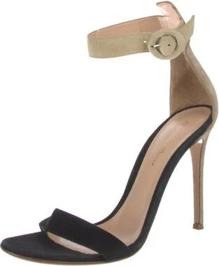 Gianvito Rossi - Image 2