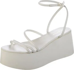 Gianvito Rossi - Image 2