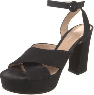 Gianvito Rossi - Image 2