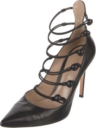 Gianvito Rossi - Image 2