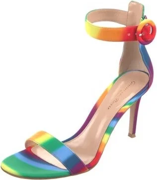 Gianvito Rossi - Image 2