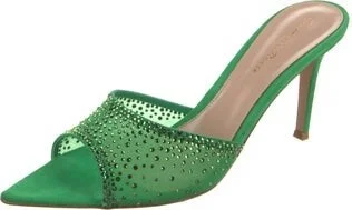 Gianvito Rossi - Image 2