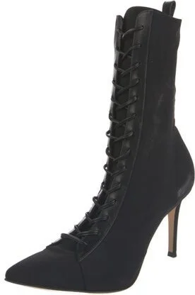 Gianvito Rossi - Image 2