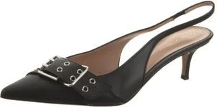 Gianvito Rossi - Image 2