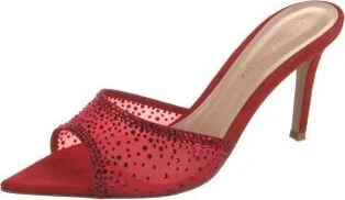 Gianvito Rossi - Image 2