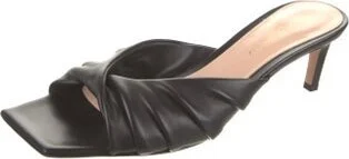 Gianvito Rossi - Image 2