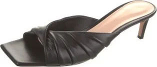 Gianvito Rossi - Image 2
