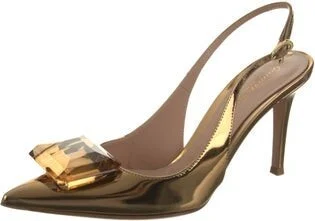 Gianvito Rossi - Image 2