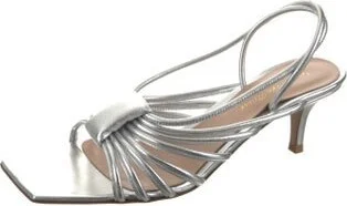 Gianvito Rossi - Image 2