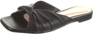 Gianvito Rossi - Image 2