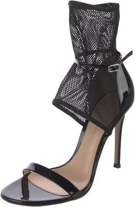Gianvito Rossi - Image 2