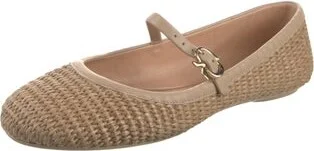 Gianvito Rossi - Image 2