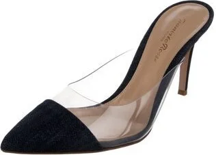 Gianvito Rossi - Image 2