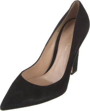 Gianvito Rossi - Image 2
