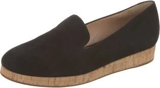 Gianvito Rossi - Image 2