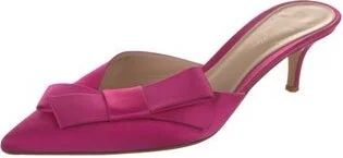 Gianvito Rossi - Image 2