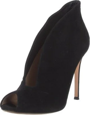 Gianvito Rossi - Image 2