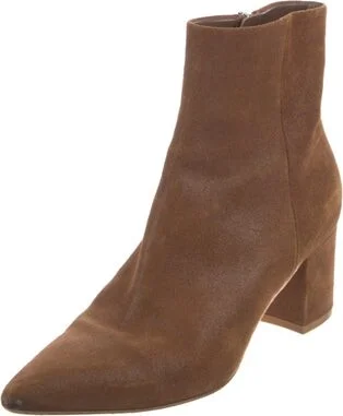 Gianvito Rossi - Image 2