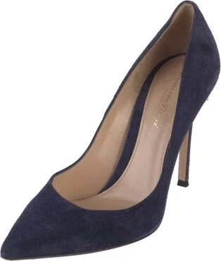 Gianvito Rossi - Image 2